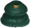 MERCE 1153200344 Rubber Buffer, suspension